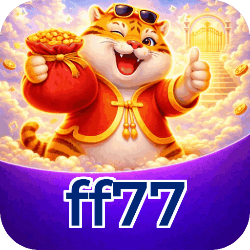 Jackpot Winner - Fortune Tiger