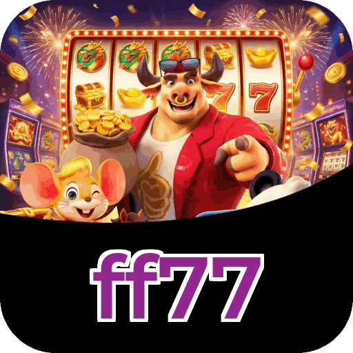 Central de downloads 255bet mostrando aplicativos disponíveis para iOS Android Windows Mac e versão web