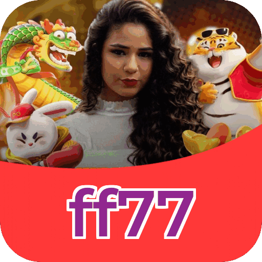 Estatísticas transparentes promoções ff77 mostrando vencedores prêmios pagos verificados