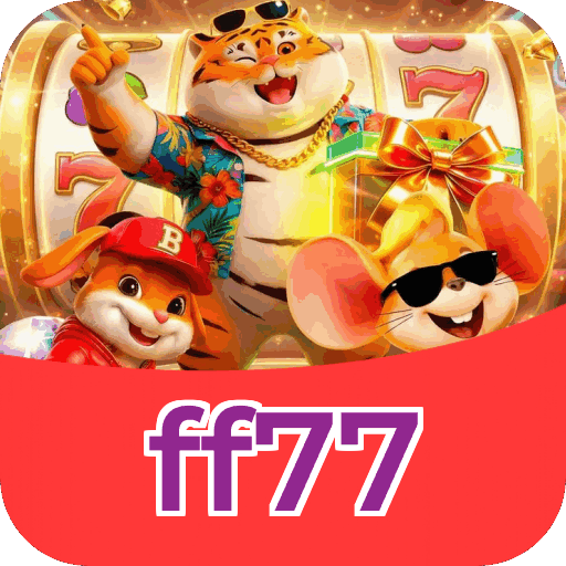 APK Android 255bet mostrando interface mobile aplicativo recursos instalação certificado digital assinatura verificada