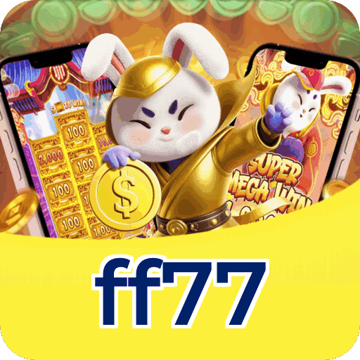 Fortune Games Series