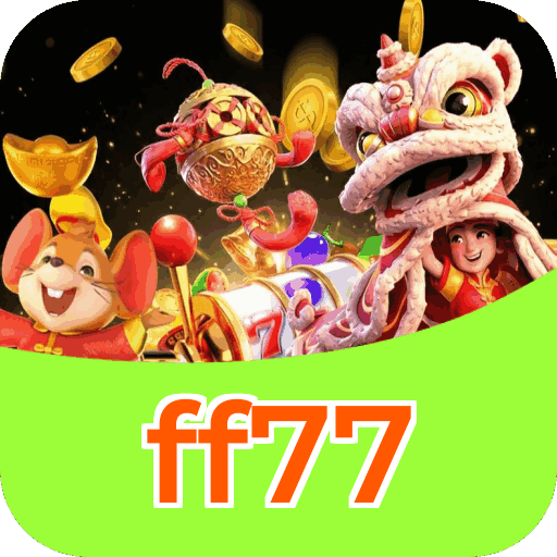 Verificação autenticidade APPs ff77 oficiais mostrando assinaturas digitais certificados