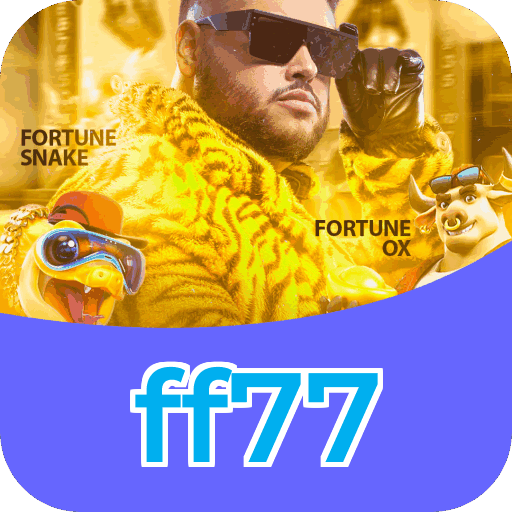 Comunidade Facebook ff77 mostrando posts, comentários e engajamento de membros