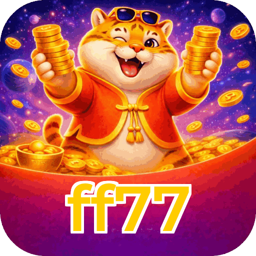 Telegram Benefits - Fortune Rabbit