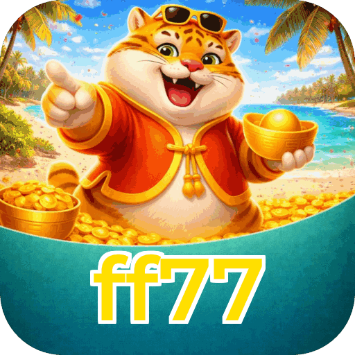 Telegram Promoções - Fortune Tiger Game