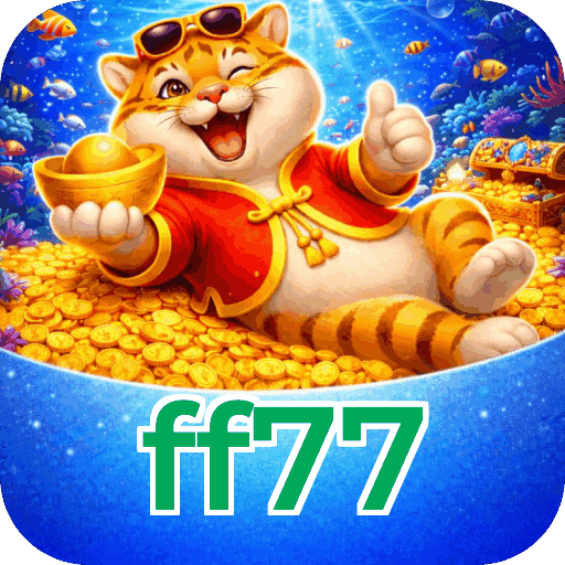 Sweet Bonanza Slot - Pragmatic Play