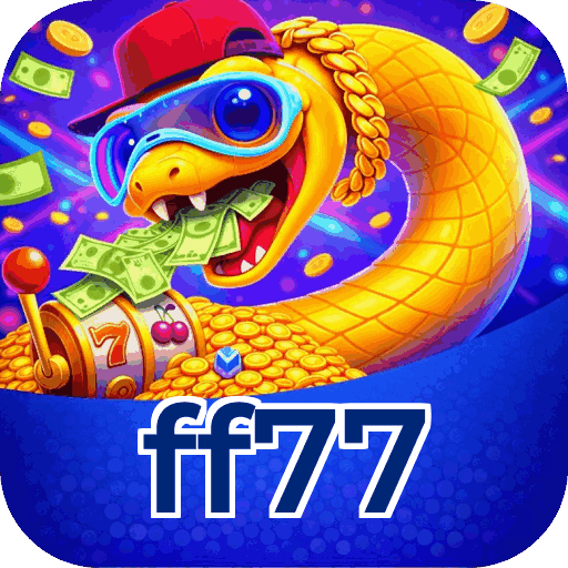 Fortune Tiger Slot Game