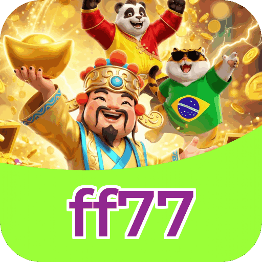 Interface apostas esportivas ff77 mostrando odds ao vivo, cash out e transmissão de jogos