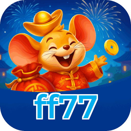 Telegram Acesso - Gates of Olympus