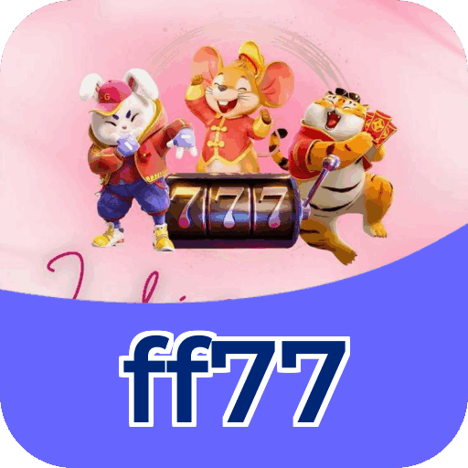 Tabela completa programa VIP ff77 mostrando 5 níveis Bronze Silver Gold Platinum Diamond requisitos benefícios cashback