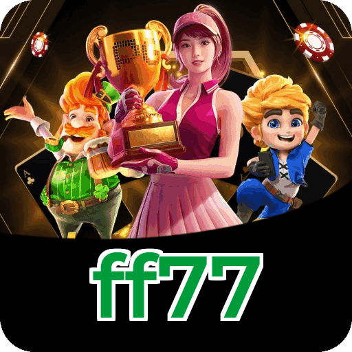 Plushie Frenzy Slot - PG Soft Game - Interface do jogo mostrando gráficos 3D de alta qualidade, símbolos coloridos e mecânicas de jogo inovadoras