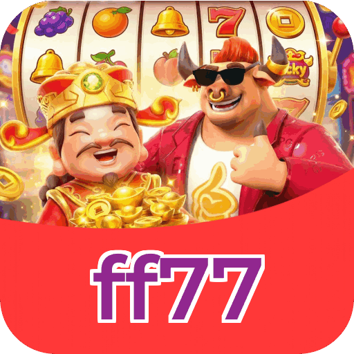 Hall da fama ganhadores ff77 mostrando top 10 maiores prêmios jackpots verificados nomes jogos valores