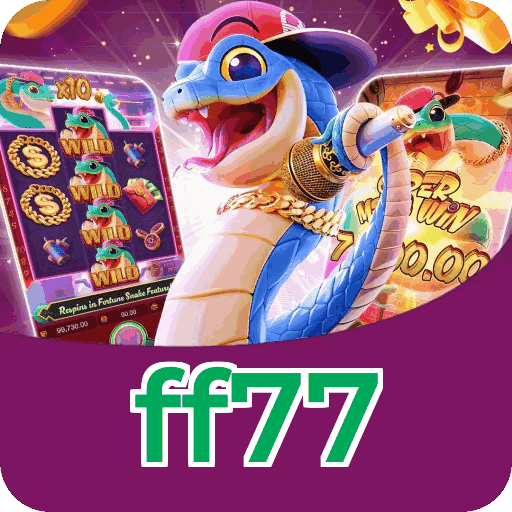 Mahjong Ways Slot - PG Soft